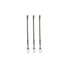 Guru Feeder Links Rig 3pcs