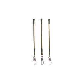Guru Feeder Links Rig 3pcs