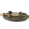 Matrix Alloy Method Feeder Small 15g Method basket