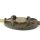 Matrix Alloy Method Feeder Small 15g Method basket