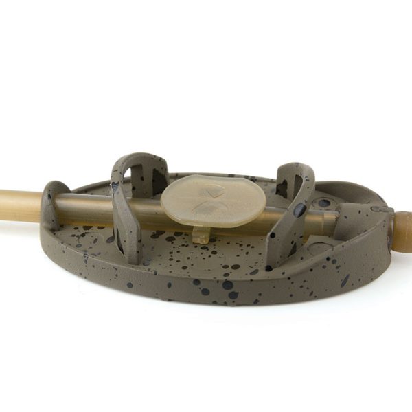 Matrix Alloy Method Feeder Small 15g Method basket