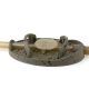Matrix Alloy Method Feeder Small 15g Method basket