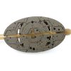 Matrix Alloy Method Feeder Small 15g Method basket