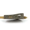 Matrix Alloy Open Method Feeder Medium 30g Method basket
