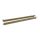 Matrix Elasticated Feeder Tubes Large Rubber Stem