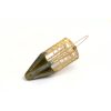 Matrix Horizon® XD Feeders Medium 30g Side basket