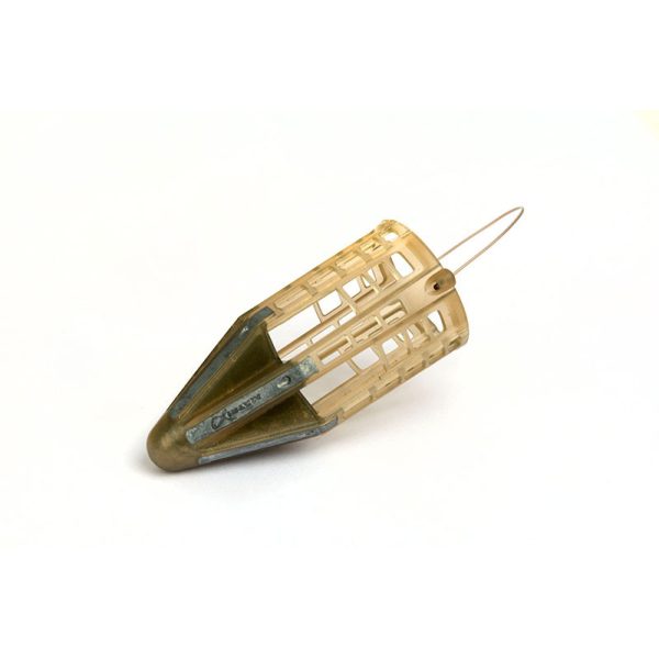 Matrix Horizon® XD Feeders Medium 30g Side basket
