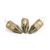 Matrix Horizon® XD Feeders Medium 30g Side basket