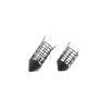Matrix Matrix Orbit Feeder Small 40g Side basket