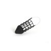 Matrix Matrix Orbit Feeder Medium 60g Side basket