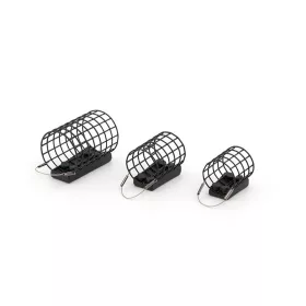 Matrix Matrix Standard Cage Feeder Small 40g Side Basket