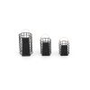 Matrix Matrix Standard Cage Feeder Medium 20g Side basket