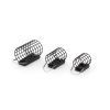 Matrix Matrix Standard Cage Feeder Medium 40g Side basket