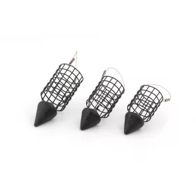 Matrix Matrix Horizon Feeder Large 40g Side Basket