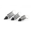 Matrix Matrix Horizon Feeder Large 60g Side basket