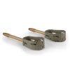 Matrix Open Alloy Feeder (Inter size) 20g Method basket