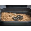 Matrix Open Alloy Feeder (Inter size) 20g Method basket