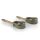 Matrix Open Alloy Feeder (Inter size) 30g Method basket
