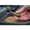 Matrix Open Alloy Feeder (Inter size) 30g Method basket