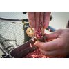 Matrix Inline Maggot Feeders Large 30g Bone Basket