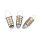 Matrix Plastic Orbit Feeder XS 15gr Side basket