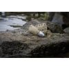 Matrix Plastic Orbit Feeder XS 30gr Side basket