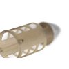 Matrix Plastic Orbit Feeder XS 30gr Side basket