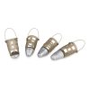 Matrix Plastic Orbit Feeder S 40gr Side basket