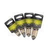 Matrix Plastic Orbit Feeder M 30gr Side basket