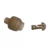Matrix Feeder Beads Quick Change Beads 5 pcs