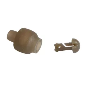 Matrix Feeder Beads Quick Change Beads 5 pcs
