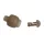 Matrix Feeder Beads Quick Change Beads 5 pcs