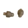 Matrix Feeder Beads Quick Change Beads 5 pcs