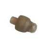 Matrix Feeder Beads Quick Change Beads 5 pcs