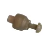 Matrix Feeder Beads Quick Change Beads 5 pcs