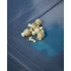 Matrix Feeder Beads Quick Change Beads 5 pcs