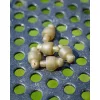 Matrix Feeder Beads Quick Change Beads 5 pcs