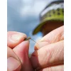 Matrix Feeder Beads Quick Change Beads 5 pcs