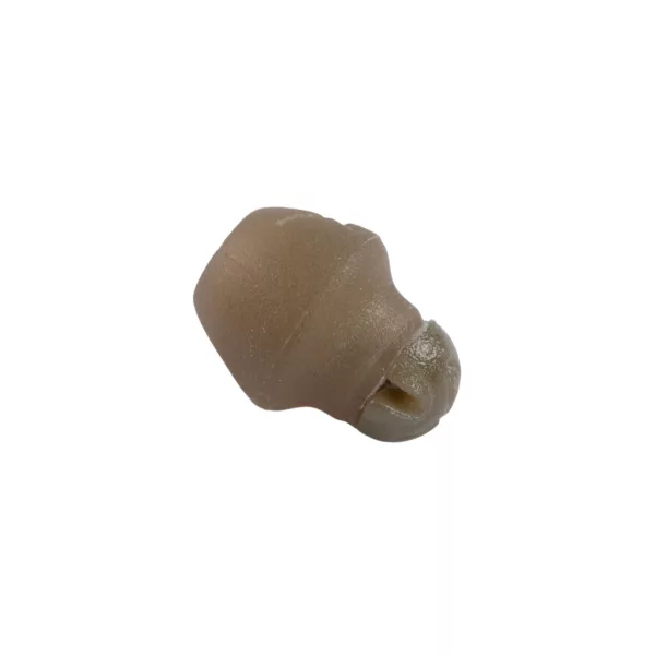 Matrix Hook Length Beads Quick Hooklength Changer Bead 5pc