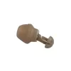 Matrix Hook Length Beads Quick Hooklength Changer Bead 5pc