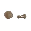 Matrix Hook Length Beads Quick Hooklength Changer Bead 5pc
