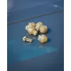 Matrix Hook Length Beads Quick Hooklength Changer Bead 5pc