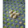 Matrix Hook Length Beads Quick Hooklength Changer Bead 5pc