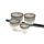 Guru Fast Release Pole Pots XL Cupping Cup 2pcs