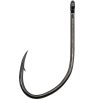 LWG Feeder Special 14 feeder hook (bearded/eared)