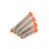 Matrix Pellet waggler 12mm 12g (2 per pack) Pellet waggler floats