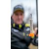 Matrix Pellet waggler 12mm 12g (2 per pack) Pellet waggler floats