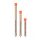 Matrix Finesse Pellet Waggler 9mm 4gram ( 2 PK) Pellet waggler floating
