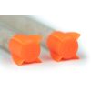 Matrix Finesse Pellet Waggler 9mm 4gram ( 2 PK) Pellet waggler floating
