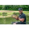 Matrix Finesse Pellet Waggler 9mm 4gram ( 2 PK) Pellet waggler floating